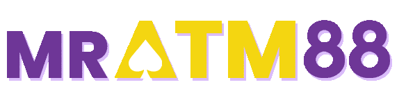 MRATM88 Logo